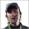 Marathon Face Nr.252